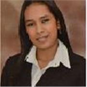 profesor de matematicas